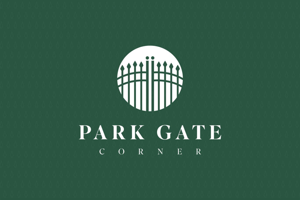 Additional property image - Plot 39, Park Gate Corner, Little Clacton
