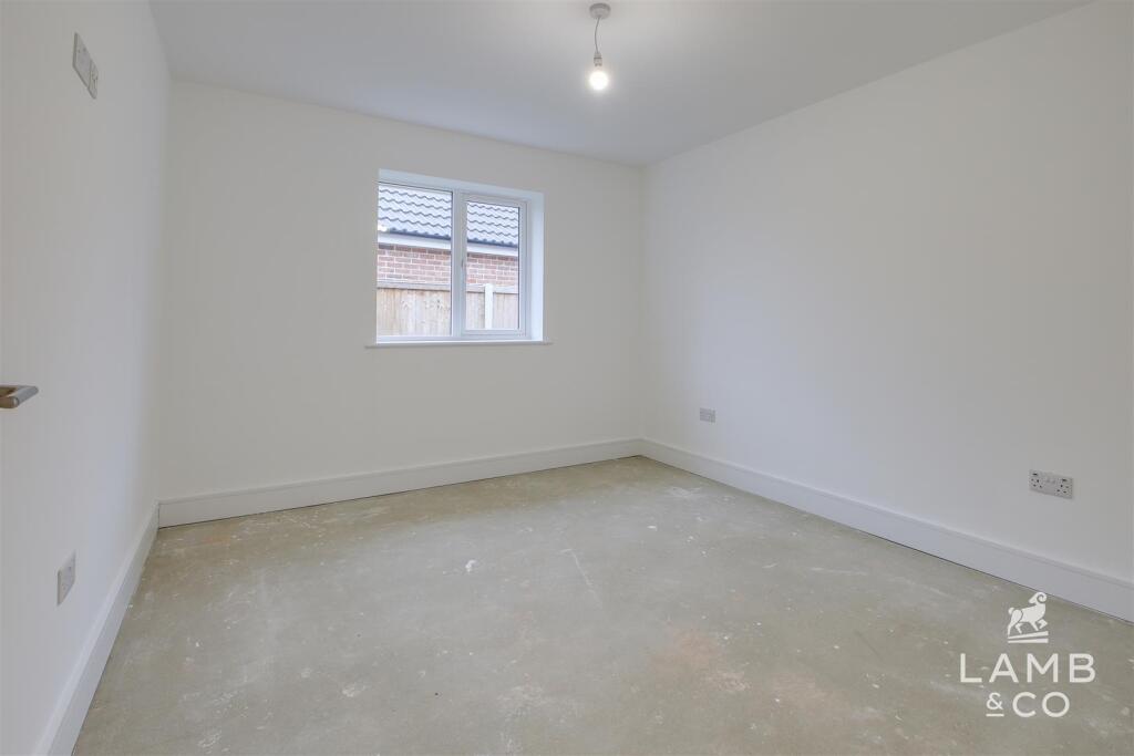 Additional property image - The Meadows, Little Clacton