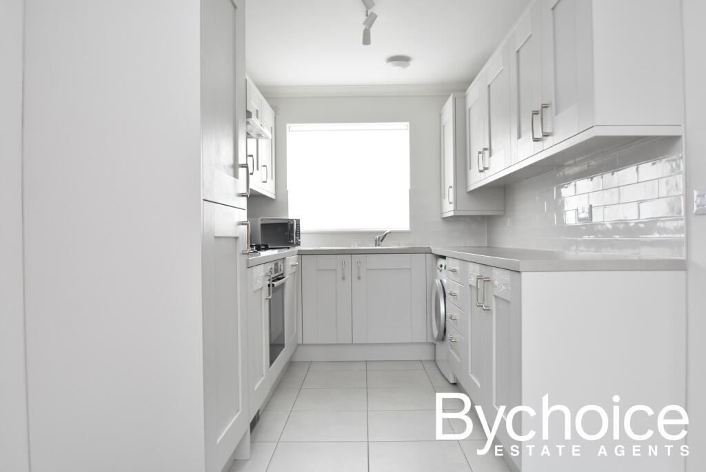 Additional property image - Quilter Road, Lavenham