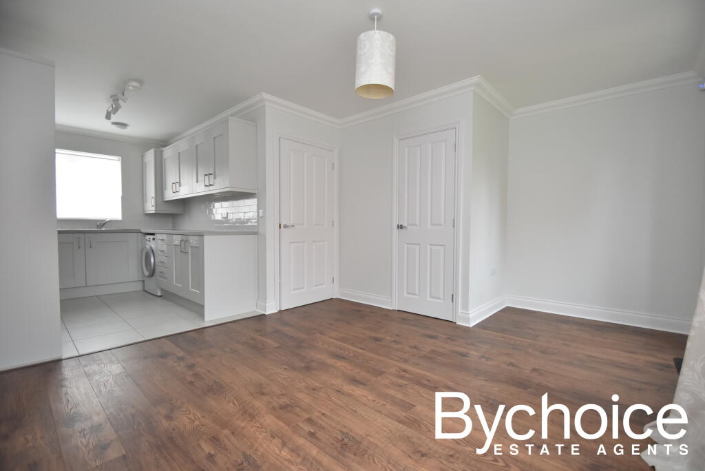 Additional property image - Quilter Road, Lavenham
