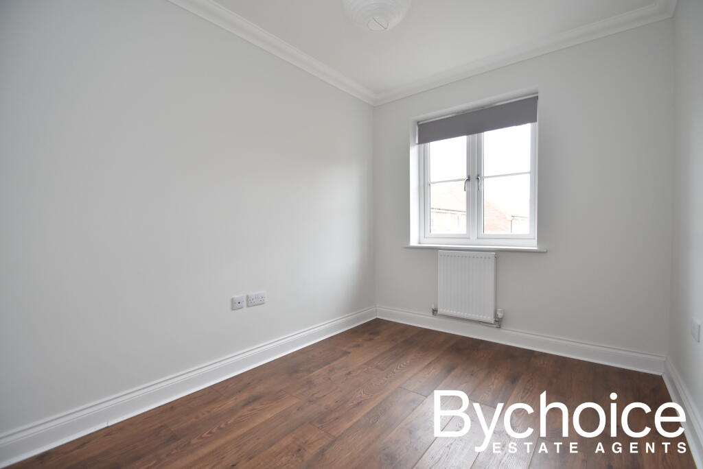 Additional property image - Quilter Road, Lavenham
