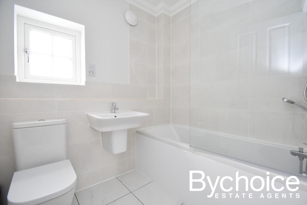 Additional property image - Quilter Road, Lavenham