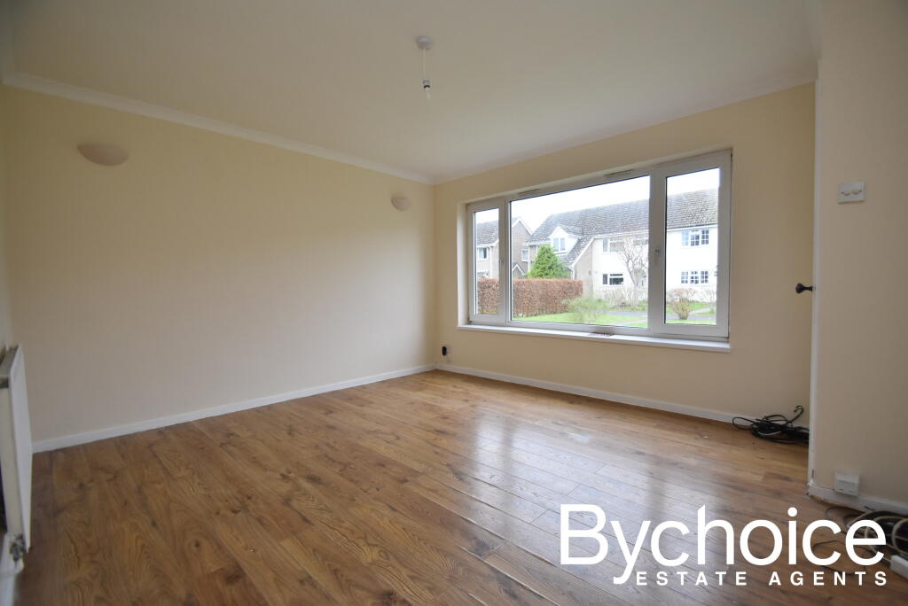 Additional property image - Cedar Walk, Acton, Sudbury