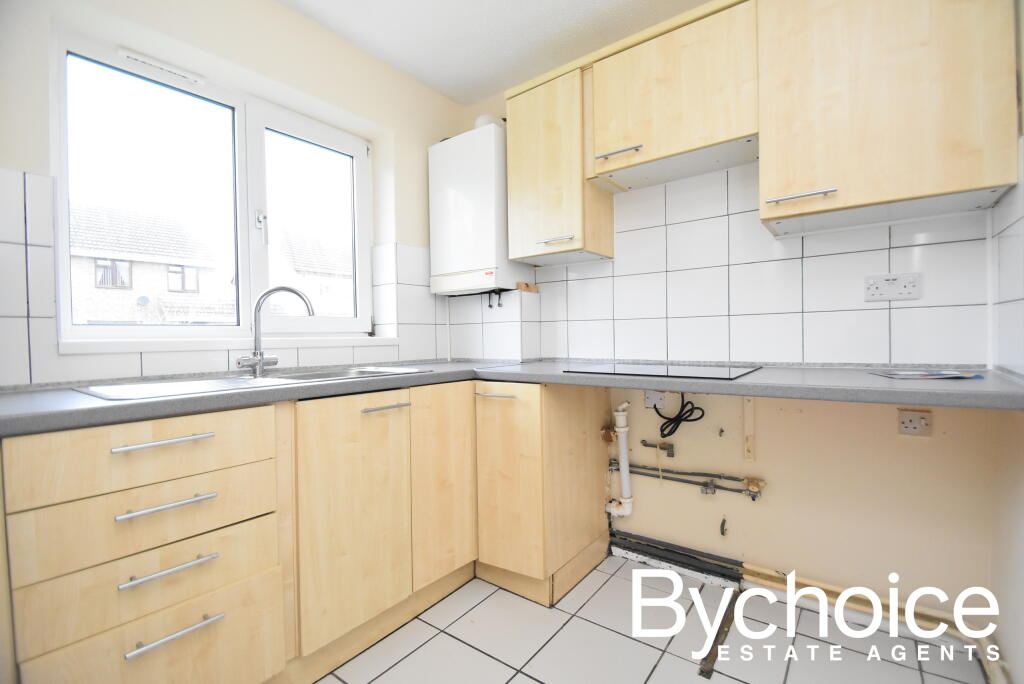 Additional property image - Cedar Walk, Acton, Sudbury