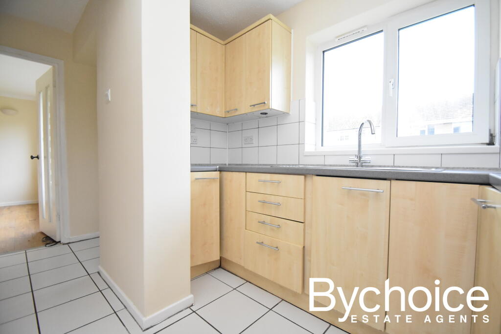 Additional property image - Cedar Walk, Acton, Sudbury
