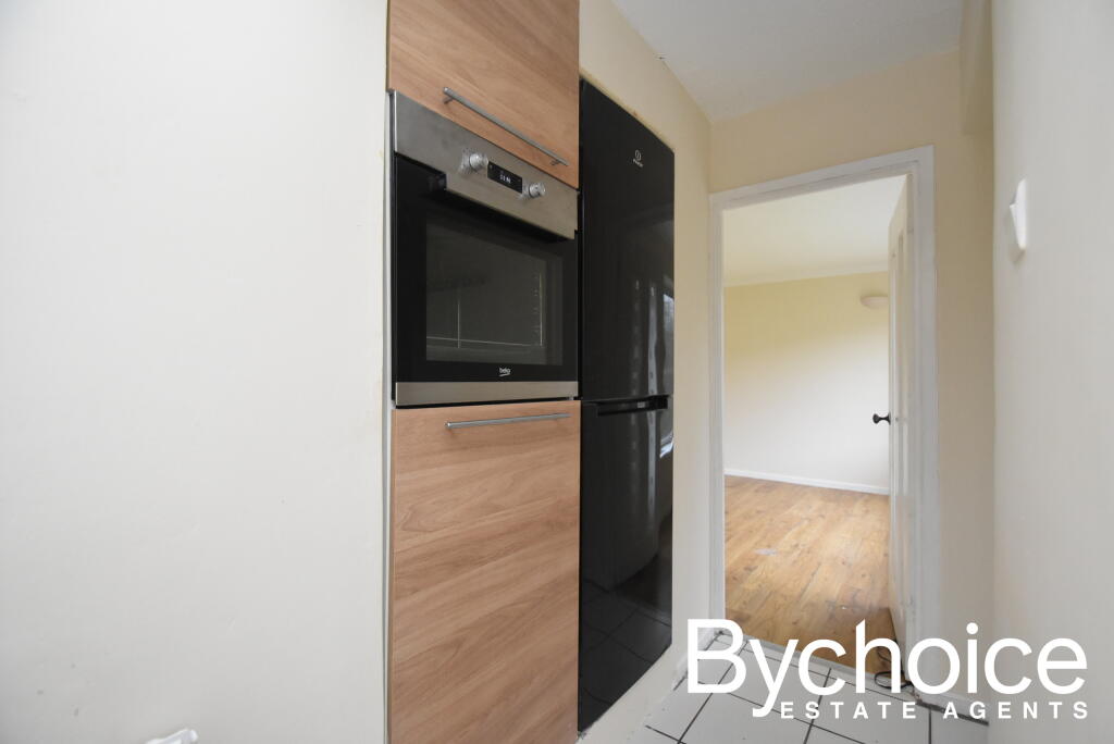 Additional property image - Cedar Walk, Acton, Sudbury