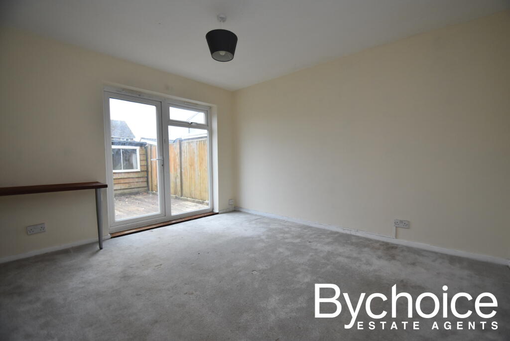 Additional property image - Cedar Walk, Acton, Sudbury