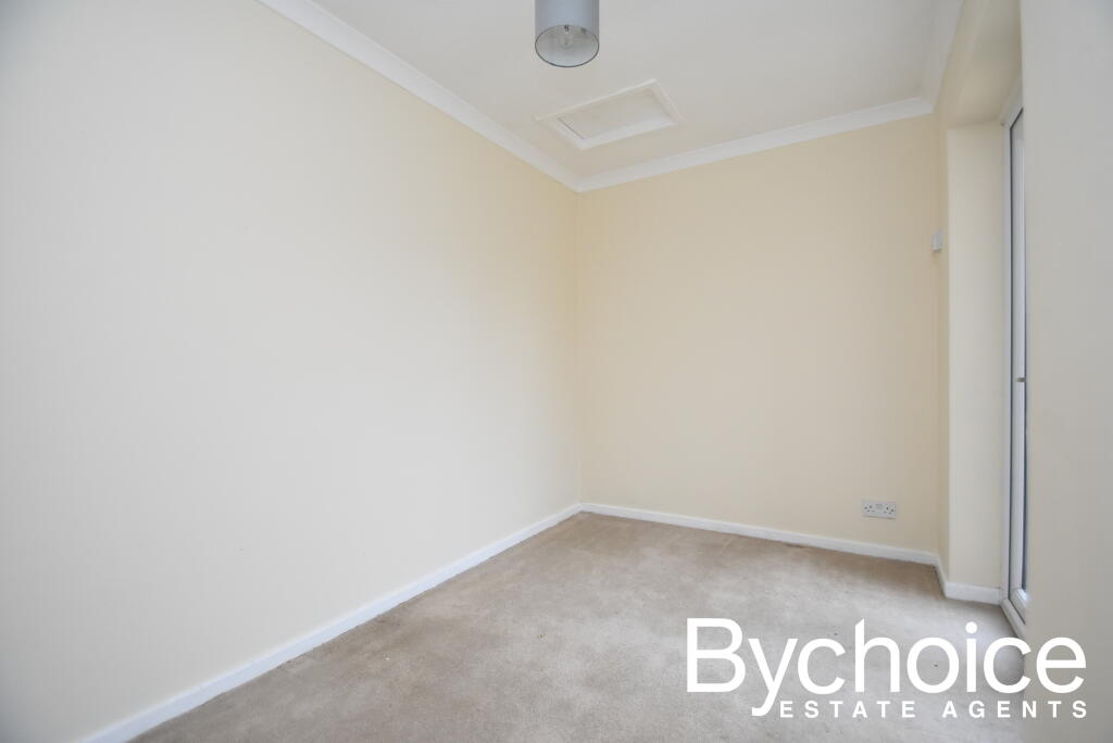 Additional property image - Cedar Walk, Acton, Sudbury