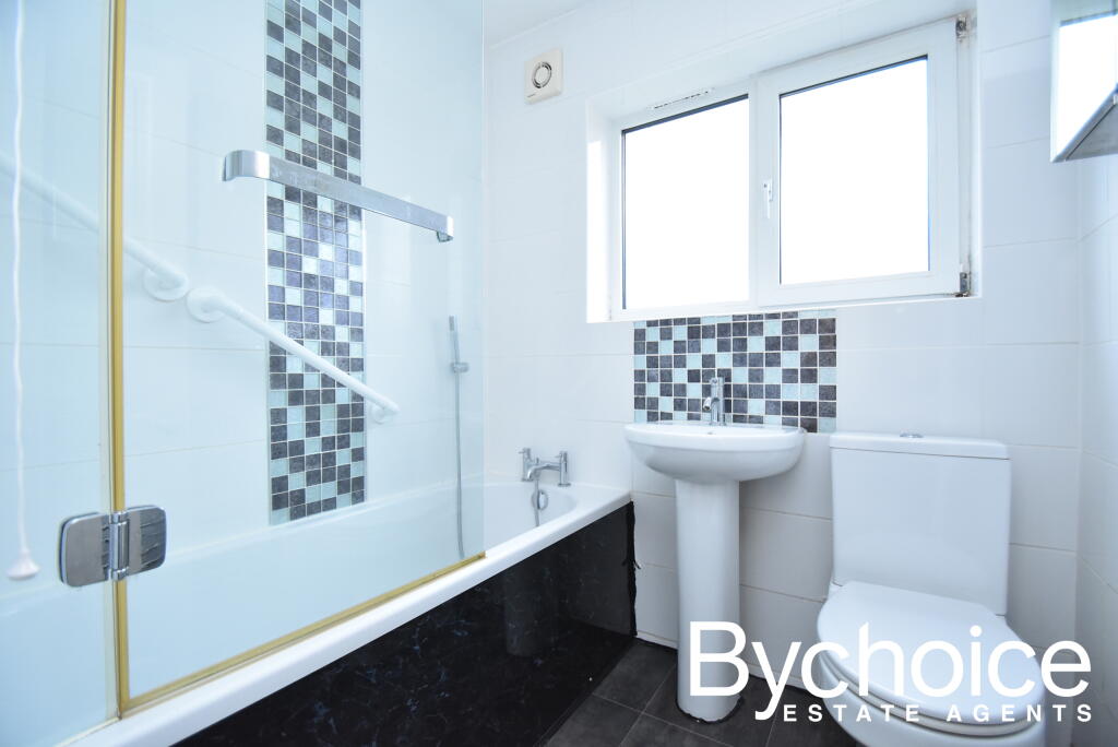 Additional property image - Cedar Walk, Acton, Sudbury