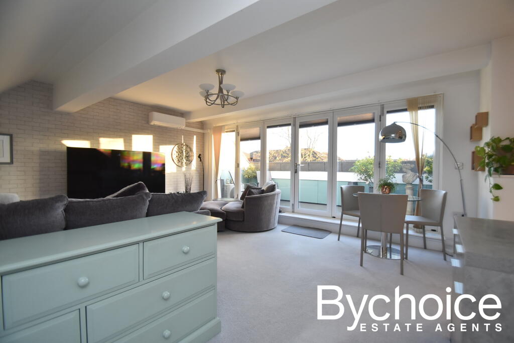 Additional property image - Walnut Tree Place Simon Theobald Close, Sudbury, Suffolk