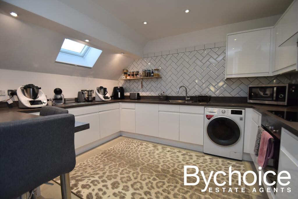 Additional property image - Walnut Tree Place Simon Theobald Close, Sudbury, Suffolk