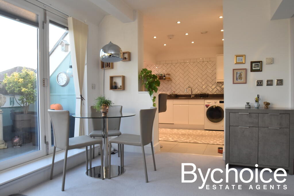 Additional property image - Walnut Tree Place Simon Theobald Close, Sudbury, Suffolk