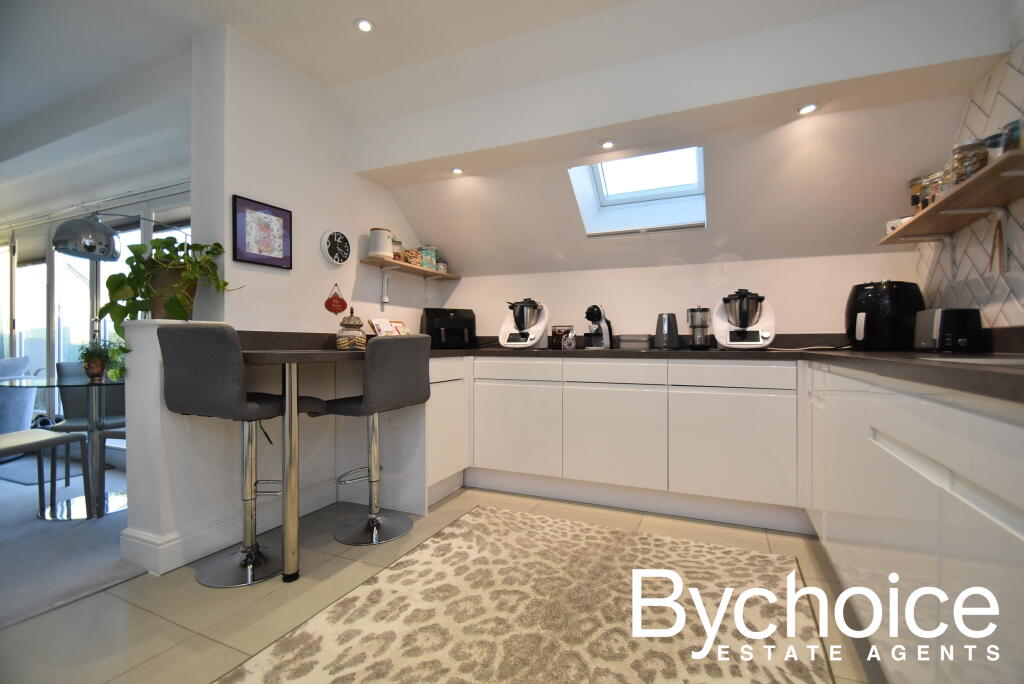 Additional property image - Walnut Tree Place Simon Theobald Close, Sudbury, Suffolk