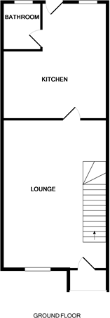 Master Floorplan Image 1
