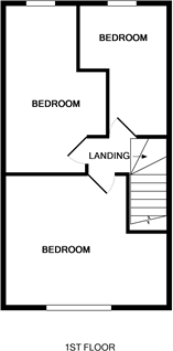 Master Floorplan Image 2