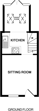 Master Floorplan Image 1