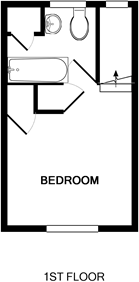 Master Floorplan Image 2
