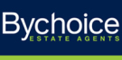 Bychoice, Sudbury Estate Agent Logo