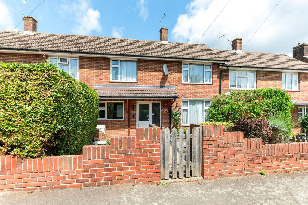 Main image of property: New Causeway, Reigate