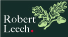 Robert Leech Estate Agents Ltd logo