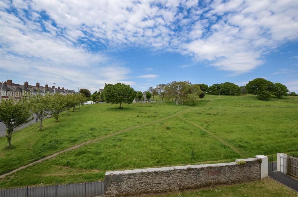 Main image of property: Monroe Gardens, Pennycomequick
