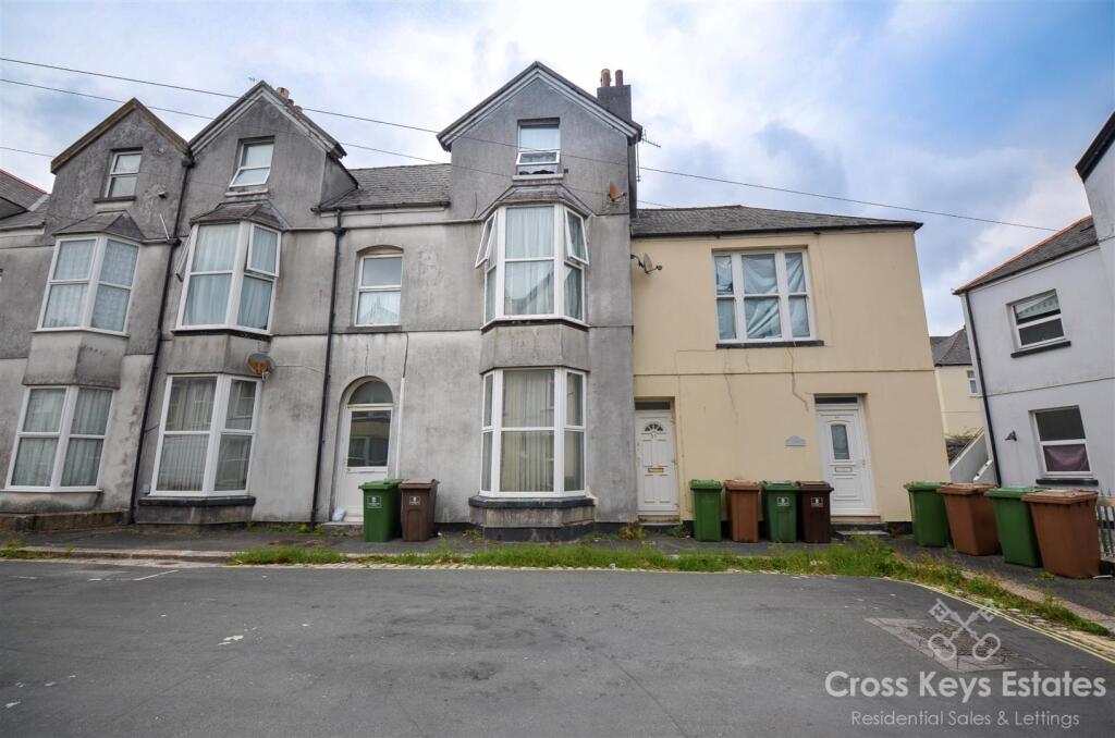 Main image of property: Headland Park, Greenbank