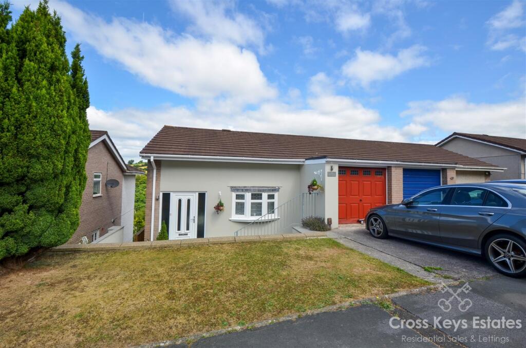 Main image of property: Lake View Drive, Holly Park
