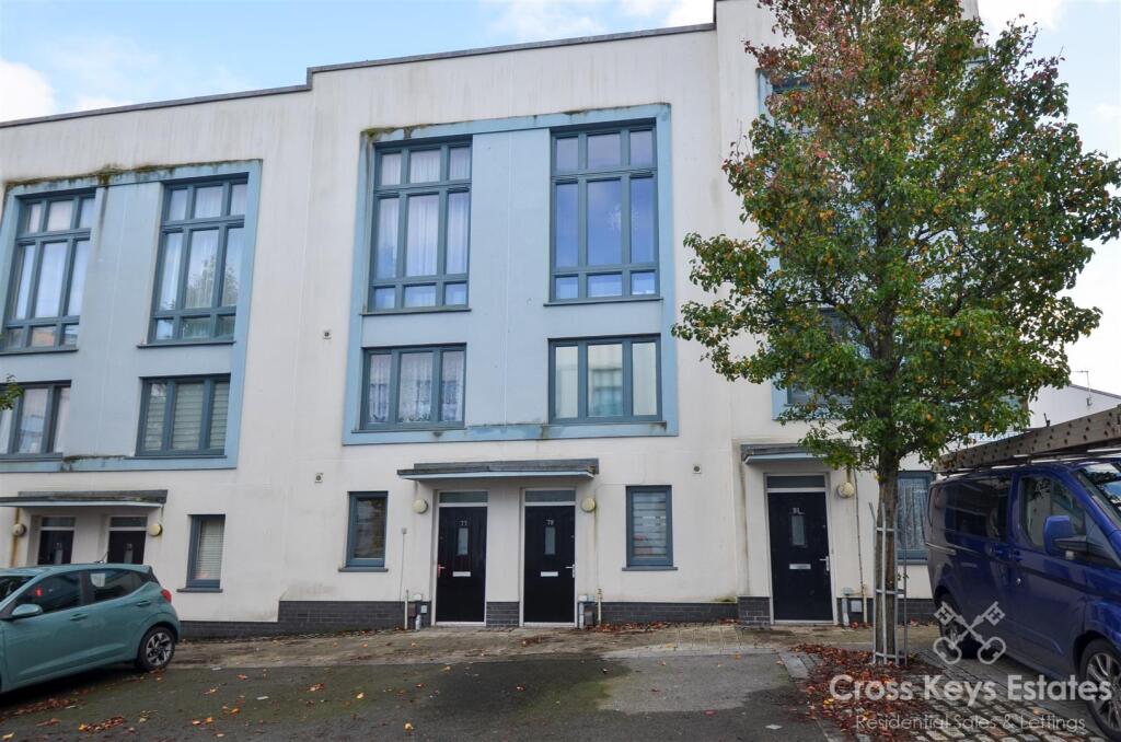 Main image of property: Ker Street, Devonport