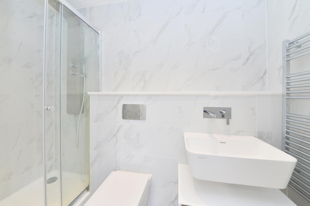 Additional property image - Water Street, Birmingham, B3