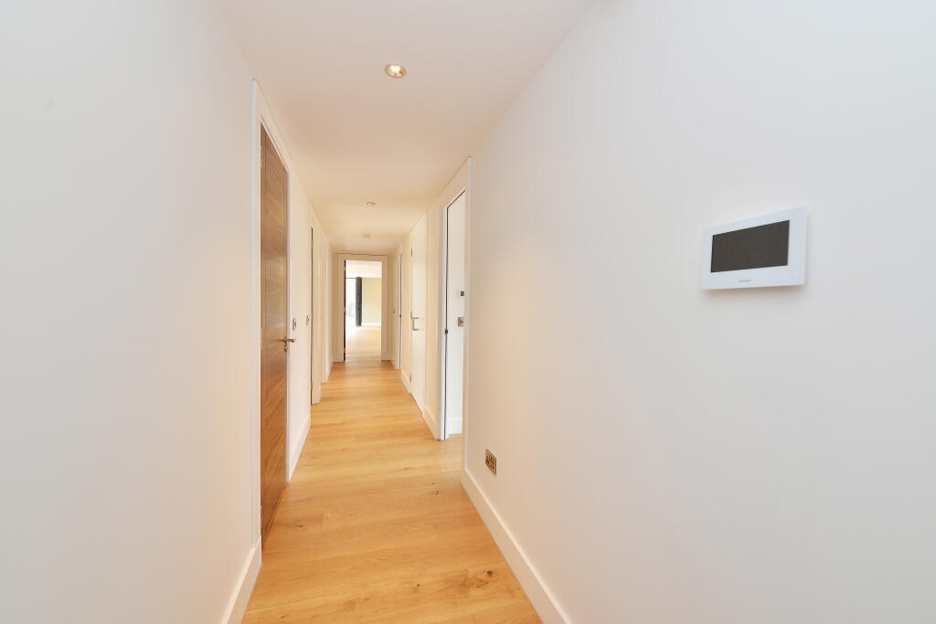 Additional property image - Water Street, Birmingham, B3