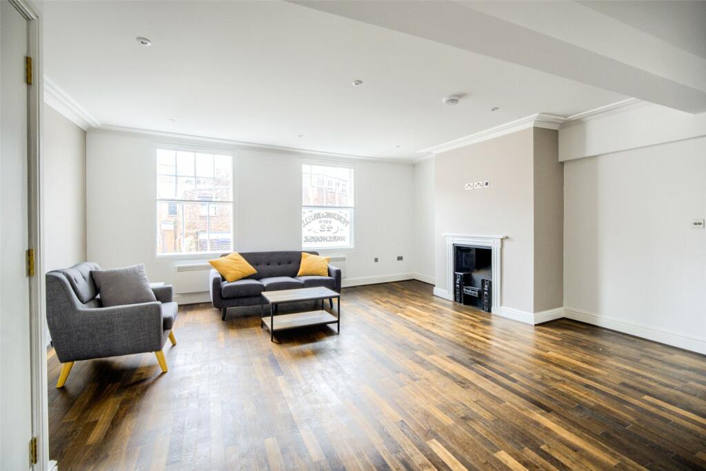 Additional property image - Reliance Works, Caroline Street, Birmingham, B3