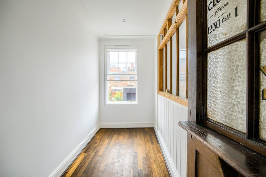 Additional property image - Reliance Works, Caroline Street, Birmingham, B3