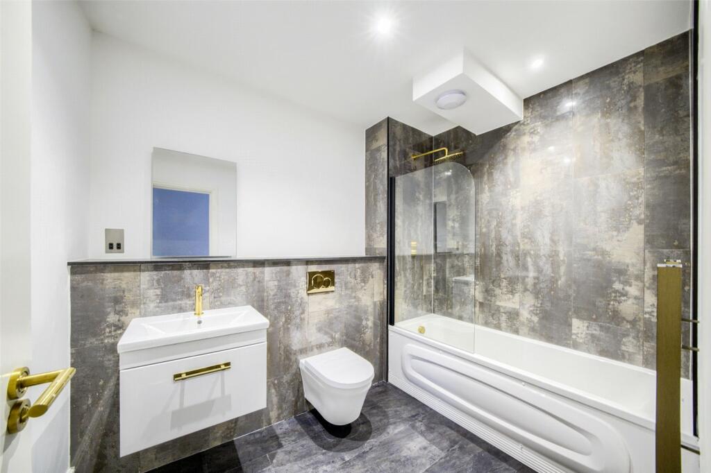 Additional property image - Reliance Works, Caroline Street, Birmingham, B3