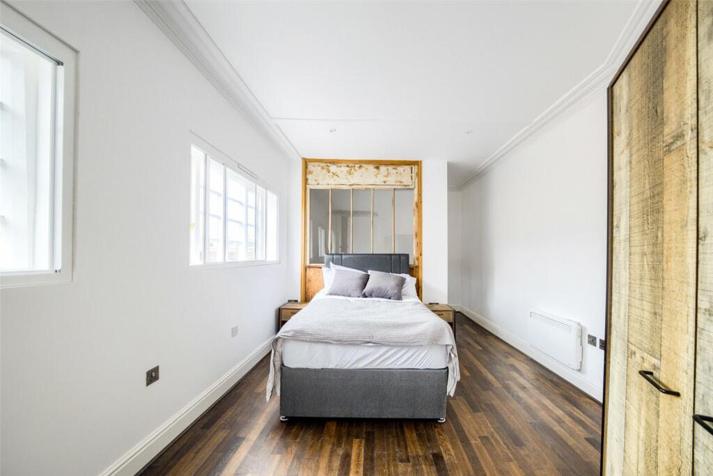 Additional property image - Reliance Works, Caroline Street, Birmingham, B3