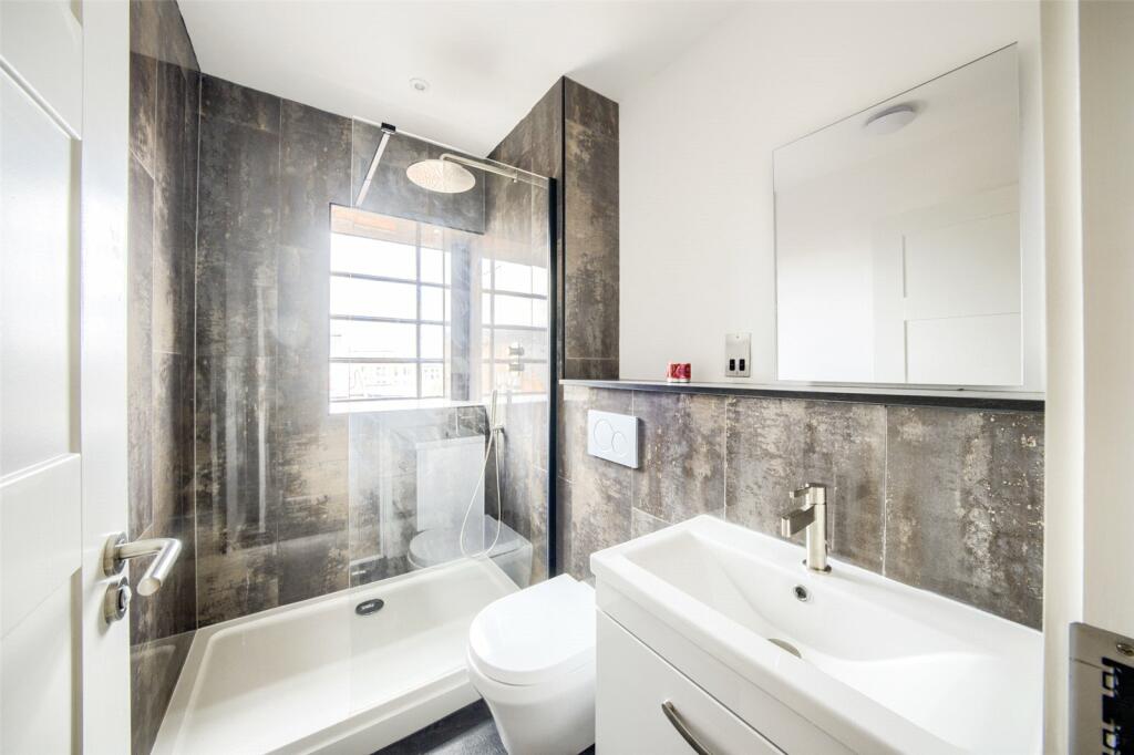 Additional property image - Reliance Works, Caroline Street, Birmingham, B3