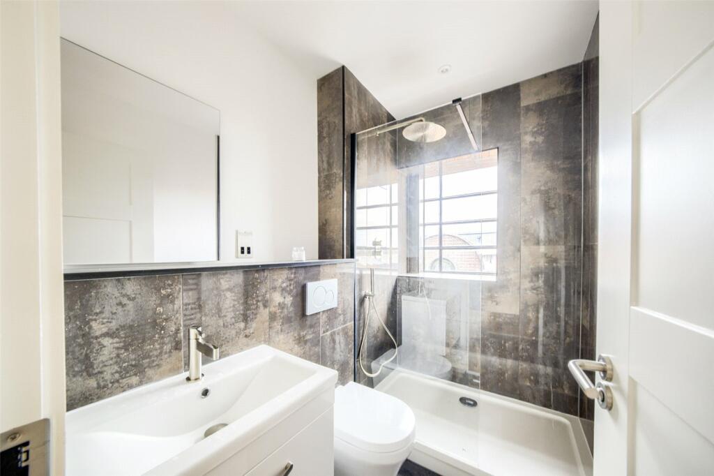 Additional property image - Reliance Works, Caroline Street, Birmingham, B3