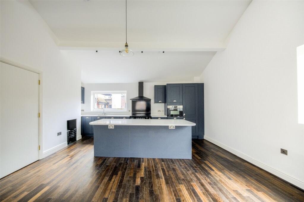 Additional property image - Reliance Works, Caroline Street, Birmingham, B3
