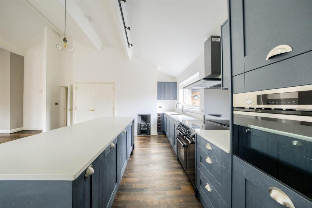 Additional property image - Reliance Works, Caroline Street, Birmingham, B3