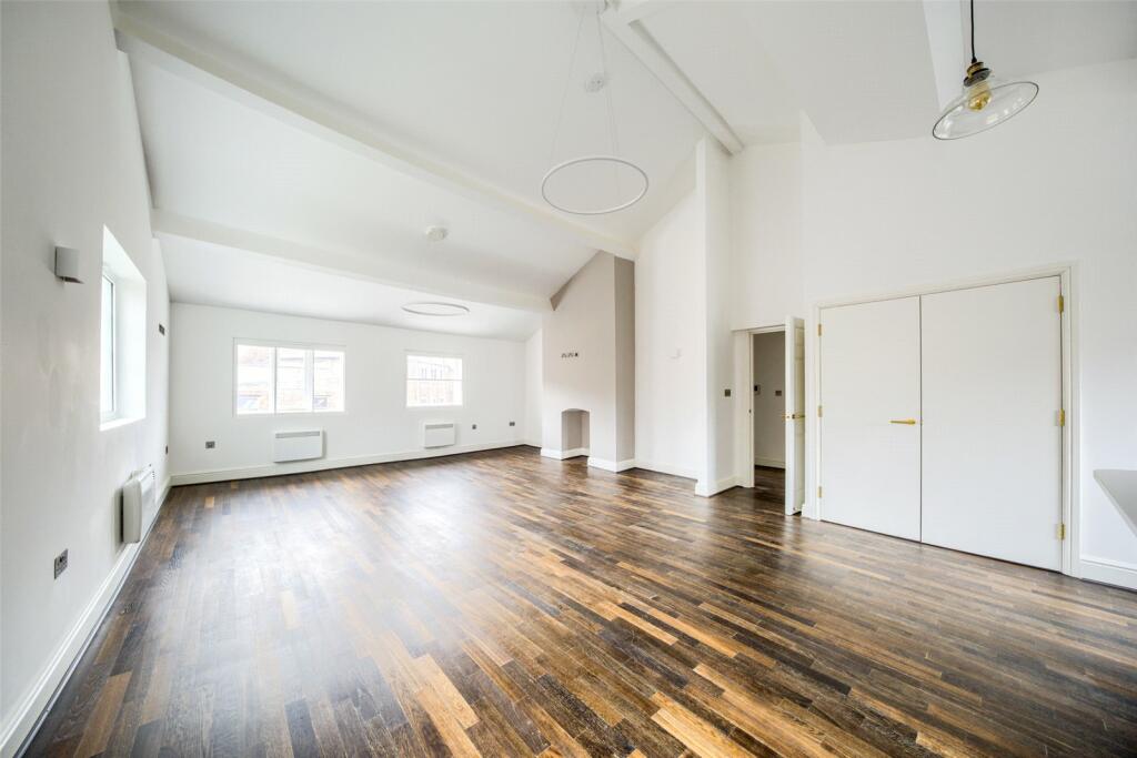 Additional property image - Reliance Works, Caroline Street, Birmingham, B3
