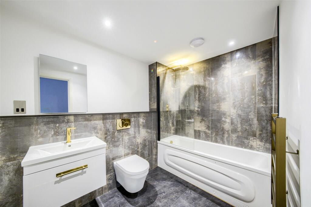 Additional property image - Reliance Works, Caroline Street, Birmingham, B3