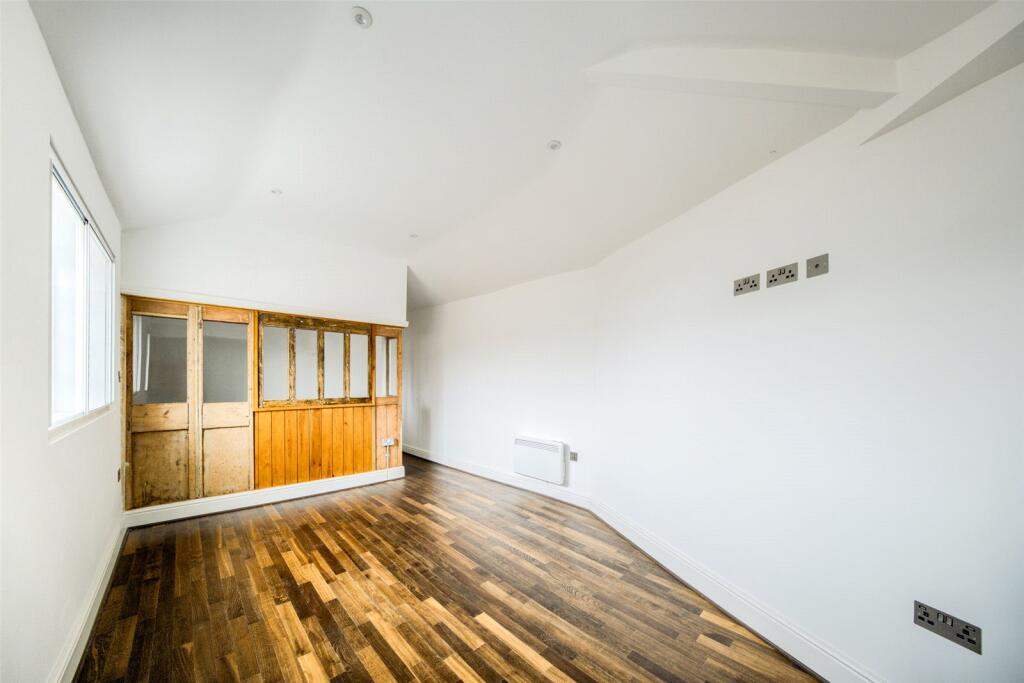 Additional property image - Reliance Works, Caroline Street, Birmingham, B3