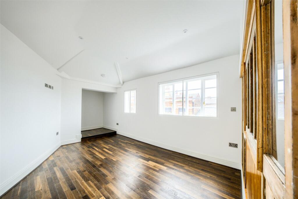 Additional property image - Reliance Works, Caroline Street, Birmingham, B3