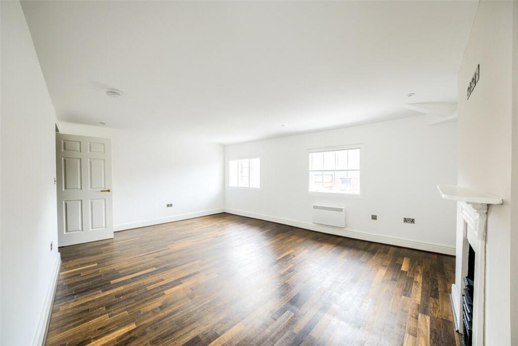 Additional property image - Reliance Works, Caroline Street, Birmingham, B3