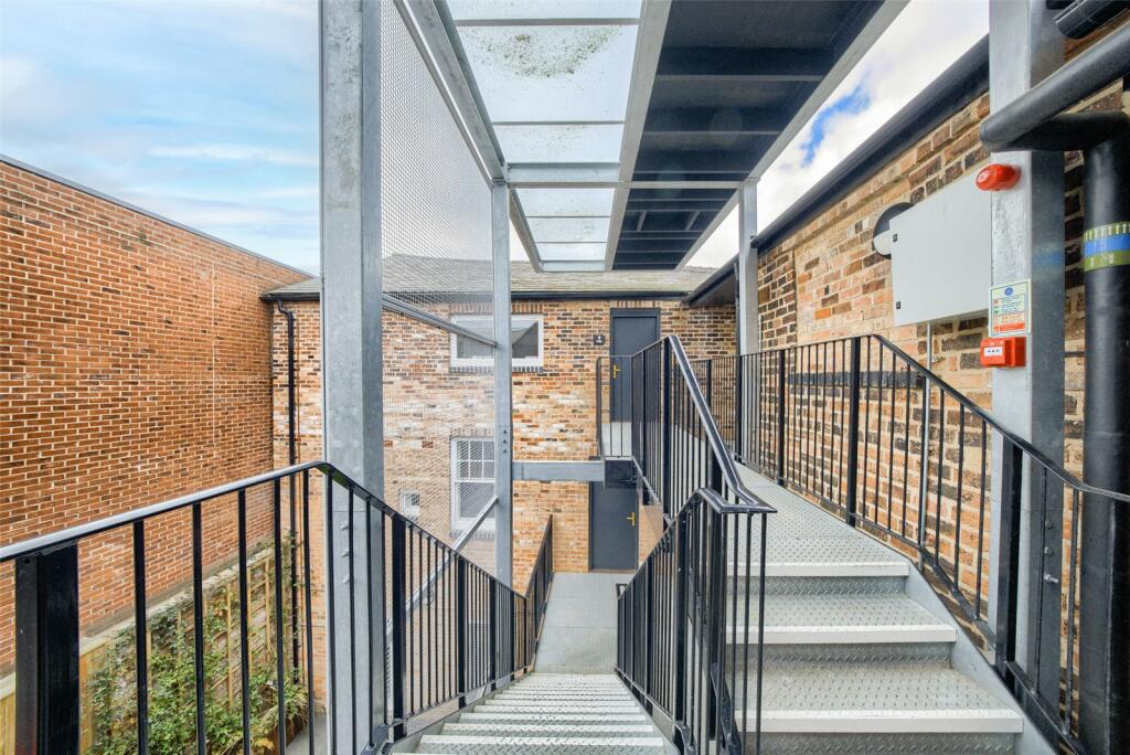 Additional property image - Reliance Works, Caroline Street, Birmingham, B3