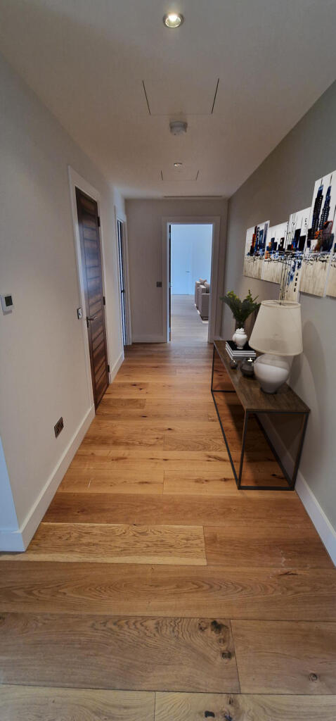Additional property image - Water Street, Birmingham, B3