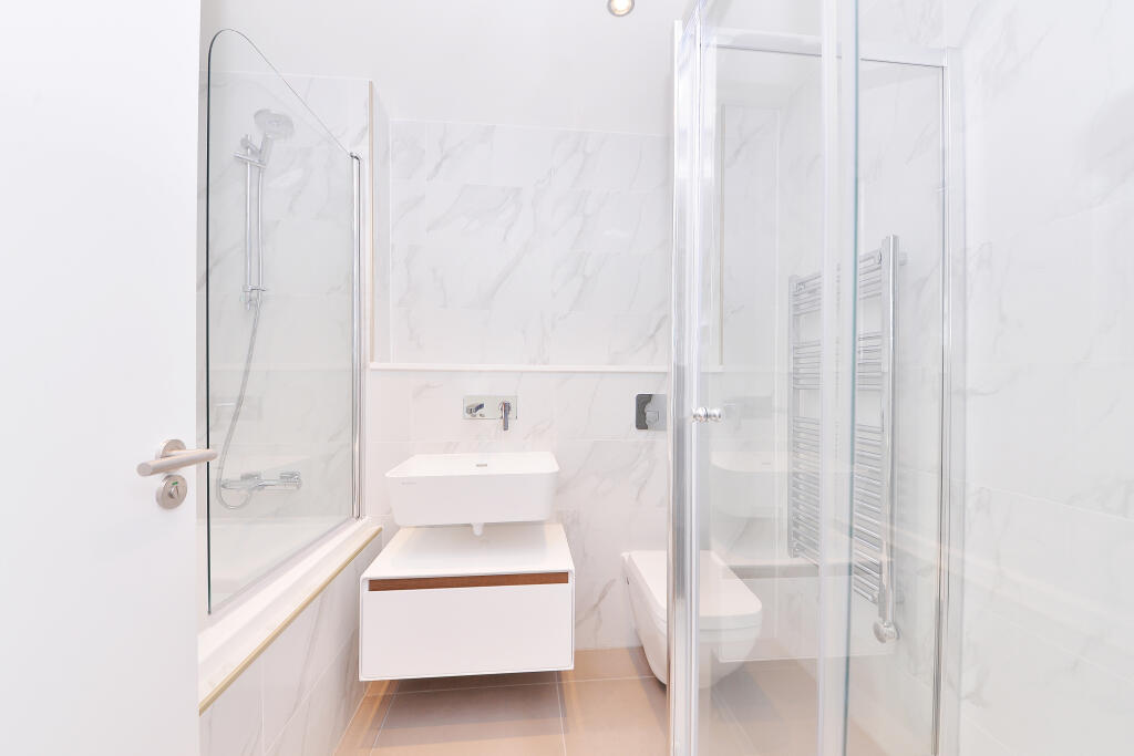 Additional property image - Water Street, Birmingham, B3