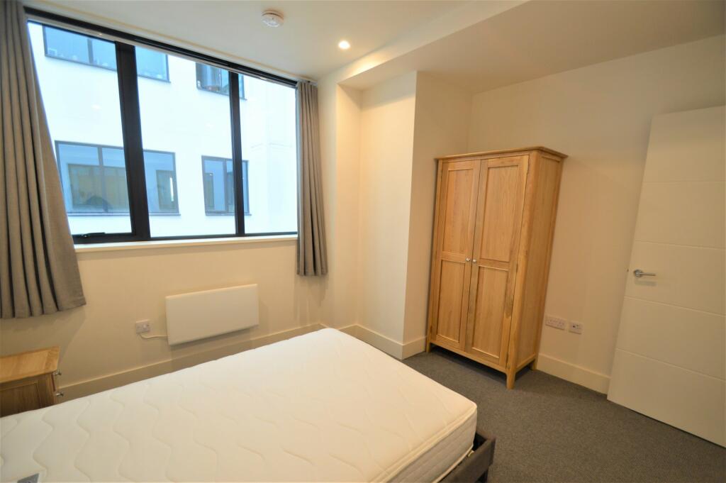 Additional property image - Cornwall Street, Birmingham, B3