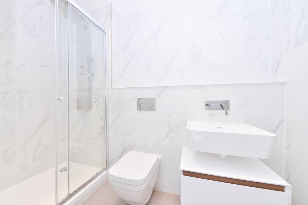 Additional property image - Water Street, Birmingham, B3