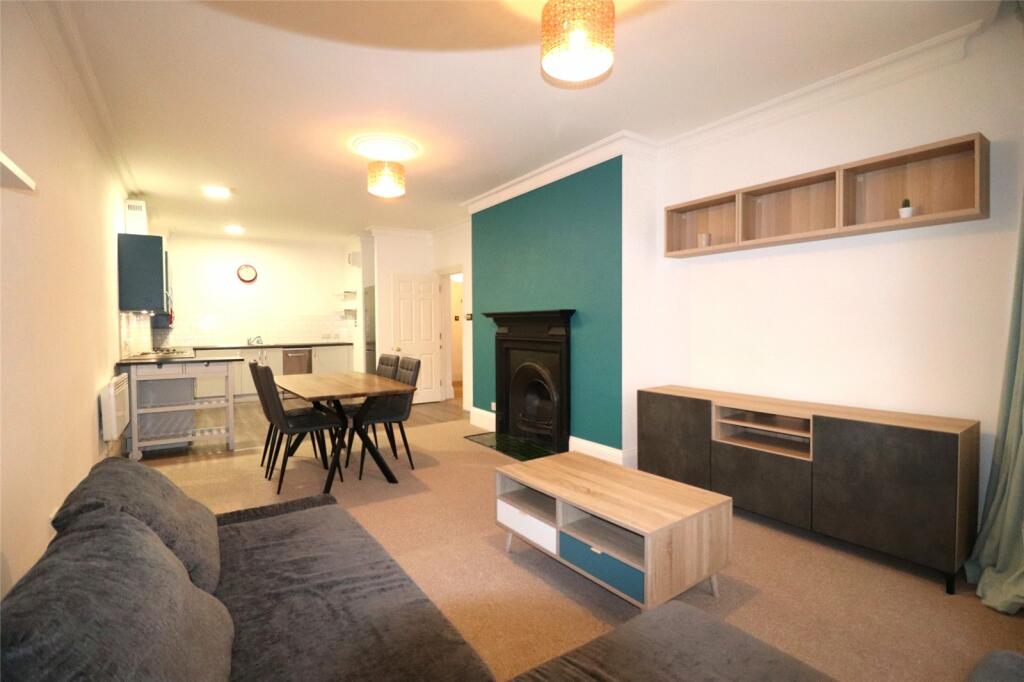 Additional property image - Newton Chambers, 43 Cannon Street, Birmingham, B2