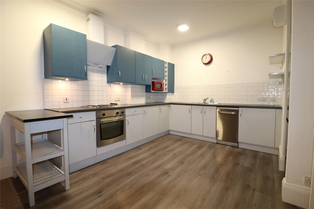 Additional property image - Newton Chambers, 43 Cannon Street, Birmingham, B2